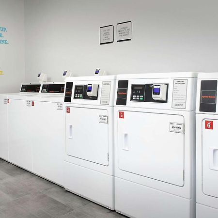Tru By Hilton San Antonio Lackland Sea World Ngoại thất bức ảnh