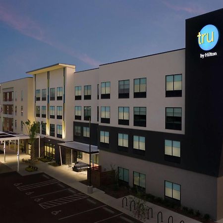 Tru By Hilton San Antonio Lackland Sea World Ngoại thất bức ảnh