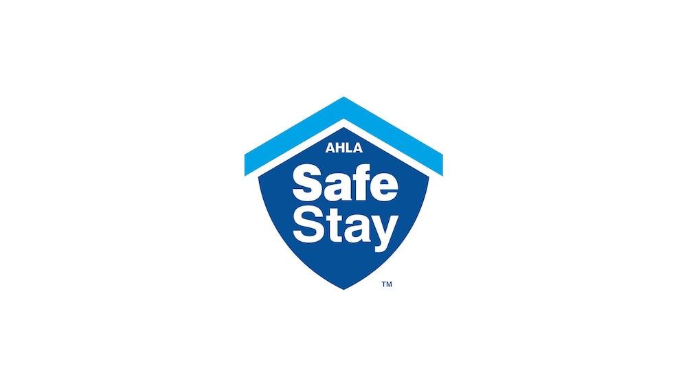 Tru By Hilton San Antonio Lackland Sea World Ngoại thất bức ảnh