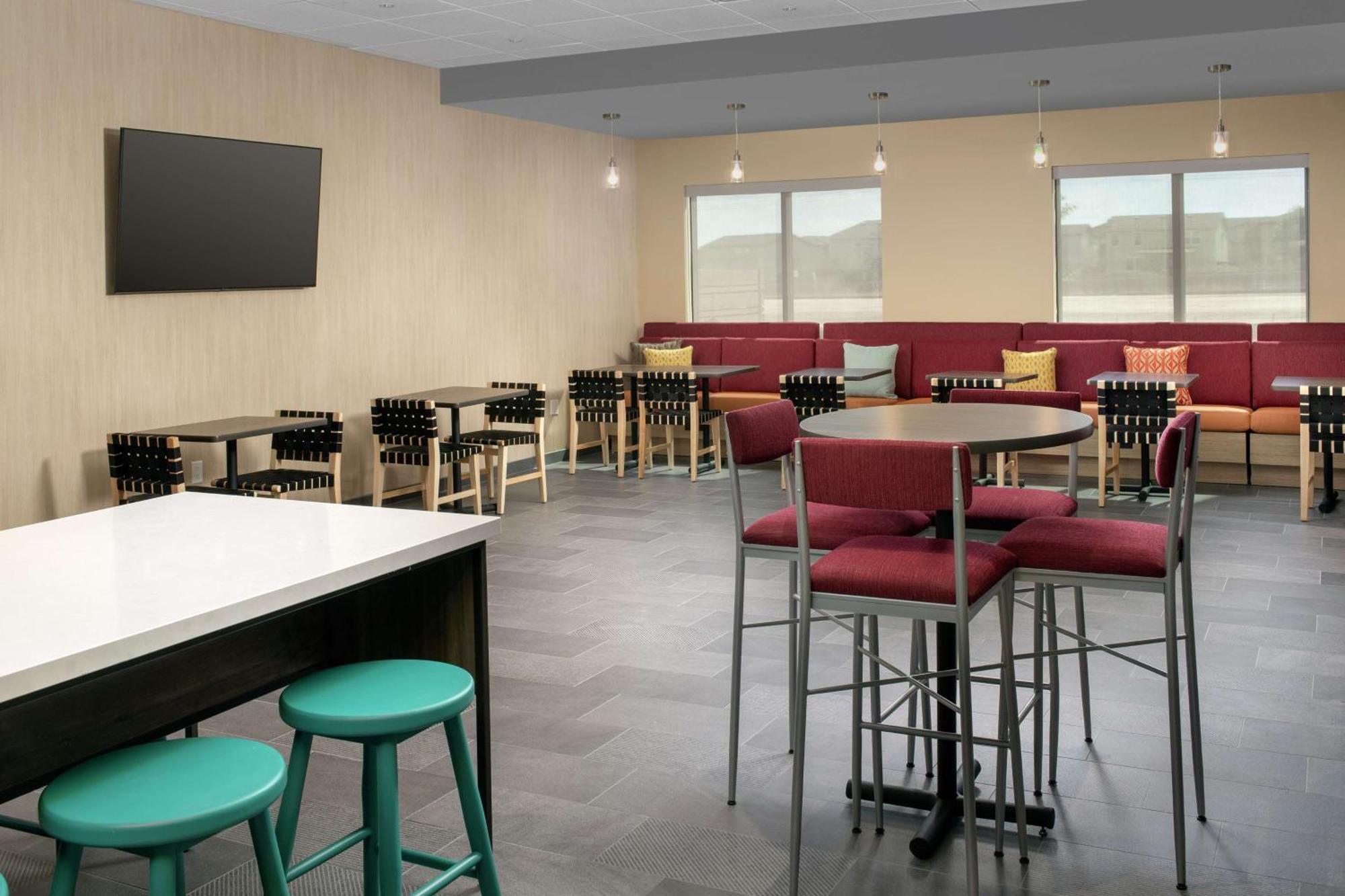 Tru By Hilton San Antonio Lackland Sea World Ngoại thất bức ảnh